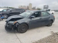 5YFBURHE3JP827144 2018 TOYOTA COROLLA