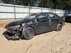 5YFBURHE3JP827225 2018 TOYOTA COROLLA