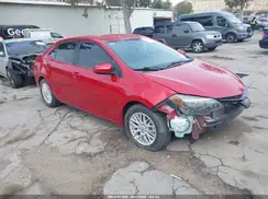 5YFBURHE3JP827435 2018 TOYOTA COROLLA