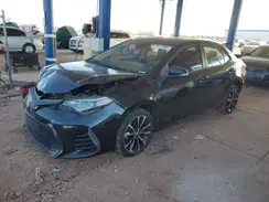 5YFBURHE3JP827547 2018 TOYOTA COROLLA