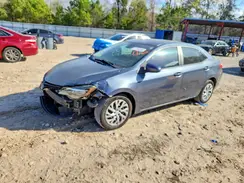 5YFBURHE3JP827998 2018 TOYOTA COROLLA