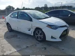 5YFBURHE3JP828407 2018 TOYOTA COROLLA