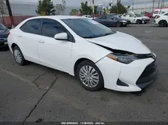 5YFBURHE3JP829363 2018 TOYOTA COROLLA