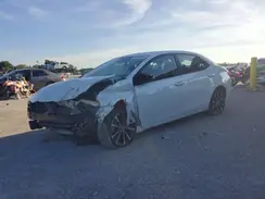 5YFBURHE3JP830416 2018 TOYOTA COROLLA