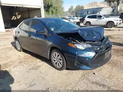 5YFBURHE3JP831470 2018 TOYOTA COROLLA