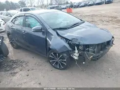 5YFBURHE3JP831775 2018 TOYOTA COROLLA