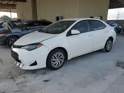 5YFBURHE3JP832022 2018 TOYOTA COROLLA