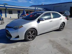 5YFBURHE3JP832912 2018 TOYOTA COROLLA