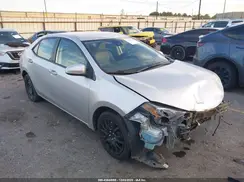5YFBURHE3JP834014 2018 TOYOTA COROLLA