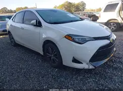 5YFBURHE3JP834062 2018 TOYOTA COROLLA