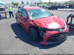 5YFBURHE3JP834465 2018 TOYOTA COROLLA