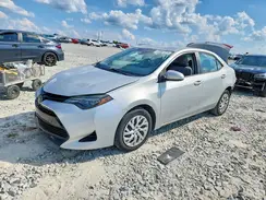 5YFBURHE3JP834787 2018 TOYOTA COROLLA
