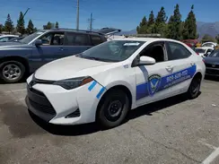5YFBURHE3JP836166 2018 TOYOTA COROLLA