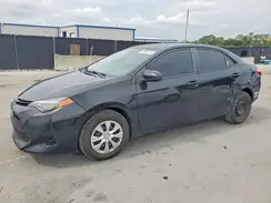 5YFBURHE3JP836216 2018 TOYOTA COROLLA
