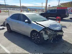 5YFBURHE3JP836877 2018 TOYOTA COROLLA