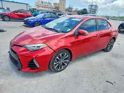 5YFBURHE3JP837575 2018 TOYOTA COROLLA