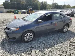 5YFBURHE3JP838175 2018 TOYOTA COROLLA