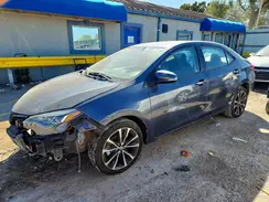 5YFBURHE3JP838211 2018 TOYOTA COROLLA