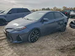 5YFBURHE3JP838256 2018 TOYOTA COROLLA