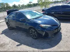 5YFBURHE3JP838905 2018 TOYOTA COROLLA