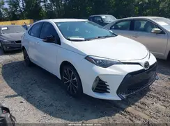 5YFBURHE3JP839262 2018 TOYOTA COROLLA