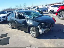 5YFBURHE3JP840072 2018 TOYOTA COROLLA
