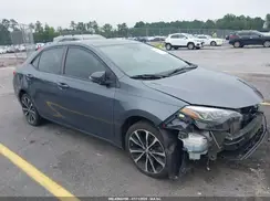 5YFBURHE3JP840380 2018 TOYOTA COROLLA