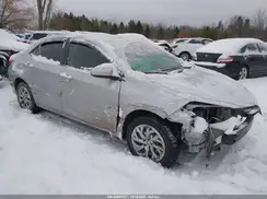 5YFBURHE3JP840525 2018 TOYOTA COROLLA