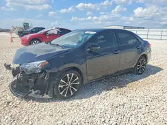5YFBURHE3JP840718 2018 TOYOTA COROLLA