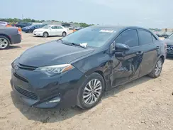 5YFBURHE3JP840962 2018 TOYOTA COROLLA