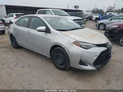 5YFBURHE3JP841514 2018 TOYOTA COROLLA
