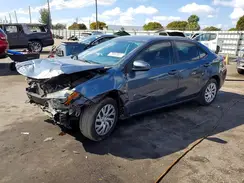 5YFBURHE3JP843781 2018 TOYOTA COROLLA