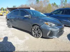 5YFBURHE3JP843795 2018 TOYOTA COROLLA