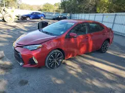 5YFBURHE3JP844056 2018 TOYOTA COROLLA