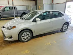 5YFBURHE3JP844185 2018 TOYOTA COROLLA