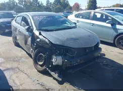5YFBURHE3JP844199 2018 TOYOTA COROLLA