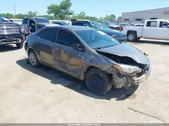 5YFBURHE3JP844459 2018 TOYOTA COROLLA
