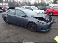5YFBURHE3JP844610 2018 TOYOTA COROLLA