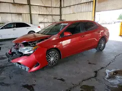 5YFBURHE3JP844624 2018 TOYOTA COROLLA