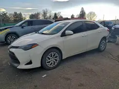 5YFBURHE3JP844705 2018 TOYOTA COROLLA