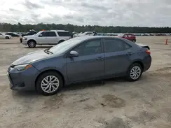 5YFBURHE3JP844803 2018 TOYOTA COROLLA