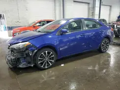 5YFBURHE3JP845790 2018 TOYOTA COROLLA