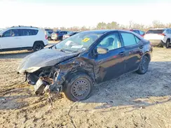 5YFBURHE3JP845868 2018 TOYOTA COROLLA
