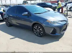 5YFBURHE3JP845899 2018 TOYOTA COROLLA