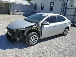 5YFBURHE3JP845966 2018 TOYOTA COROLLA