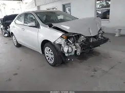 5YFBURHE3JP846891 2018 TOYOTA COROLLA