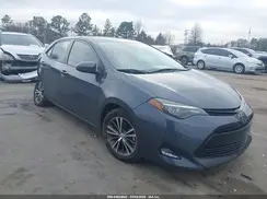 5YFBURHE3JP847412 2018 TOYOTA COROLLA