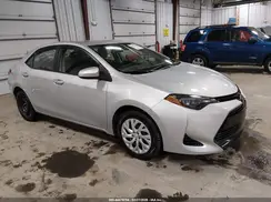 5YFBURHE3JP848852 2018 TOYOTA COROLLA