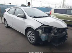 5YFBURHE3JP849547 2018 TOYOTA COROLLA
