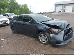 5YFBURHE3JP849676 2018 TOYOTA COROLLA